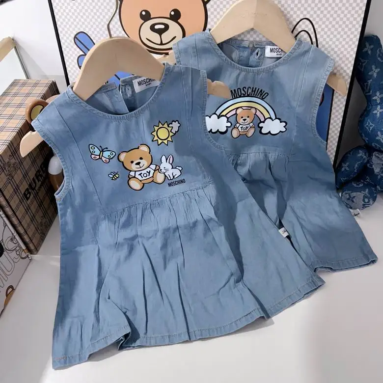 Moschino sz66 73 80 85 90 100 (1)